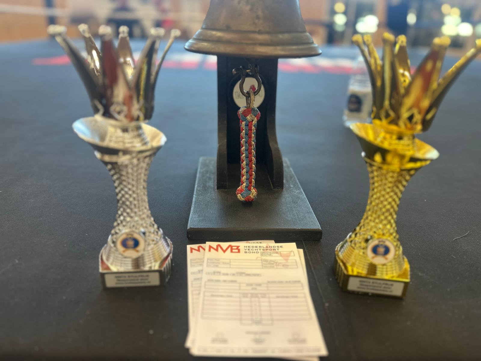 WhatsApp Image 2025-05-29 at 16.50.25