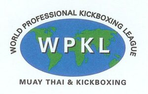 WhatsApp Image 2025-05-29 at 17.07.09