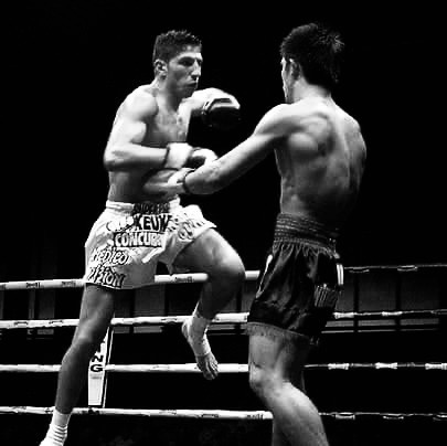 dc8546c1-4b46-404f-9e3f-ddcafc201d3d