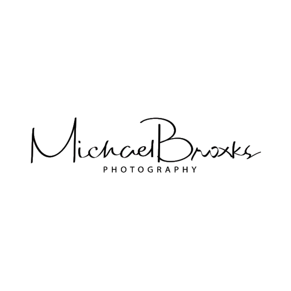 Michael Broxks Photography