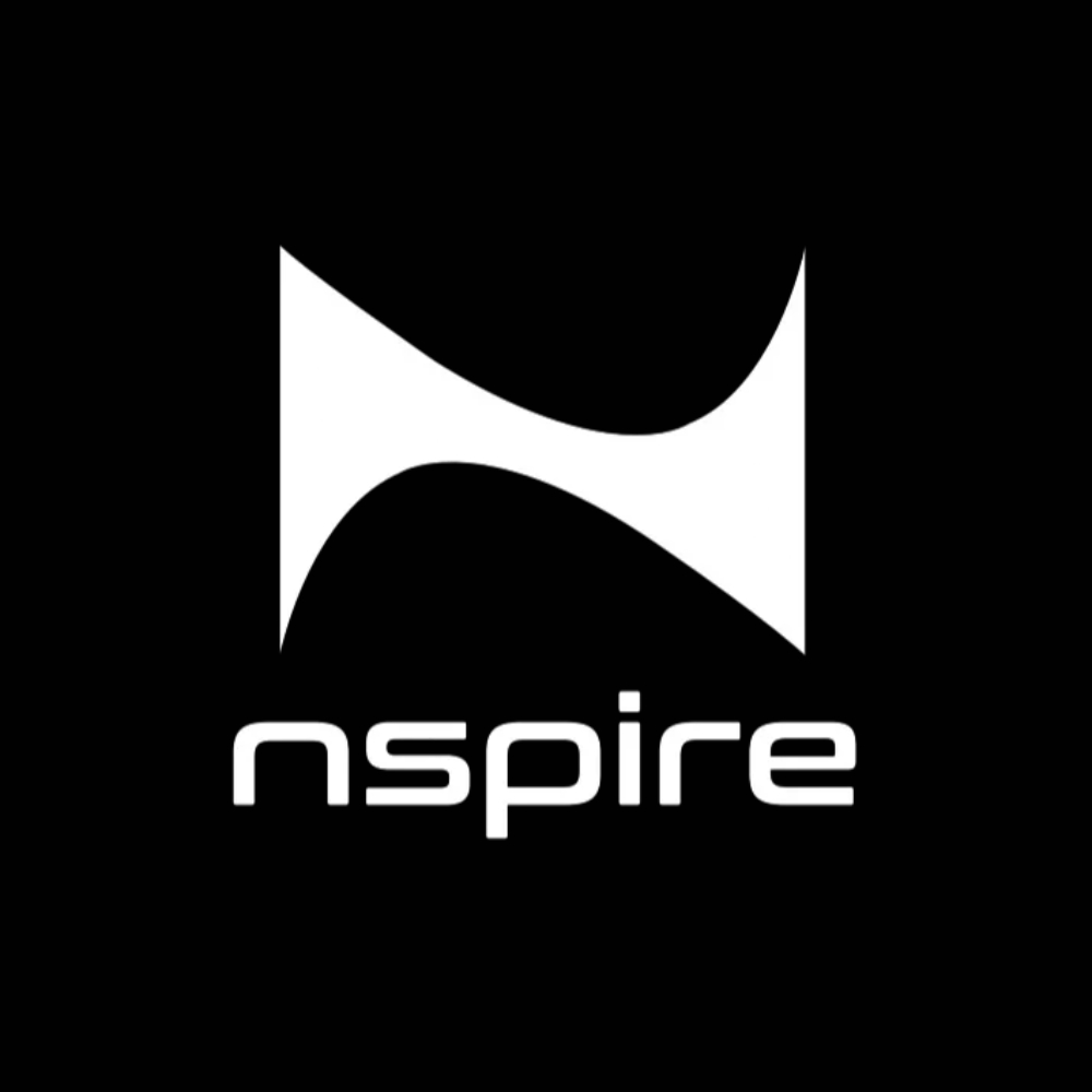 NSPIRE