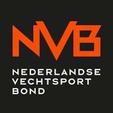 NVB Logo Text