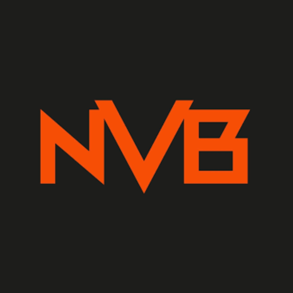 NVB