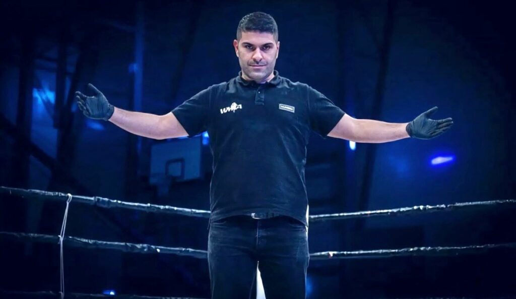 WhatsApp Image 2025-06-13 at 17.33.07